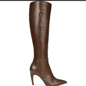 Sam Edelman Fraya Boots